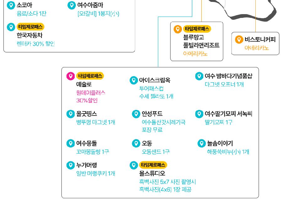 상품 상세 이미지 10