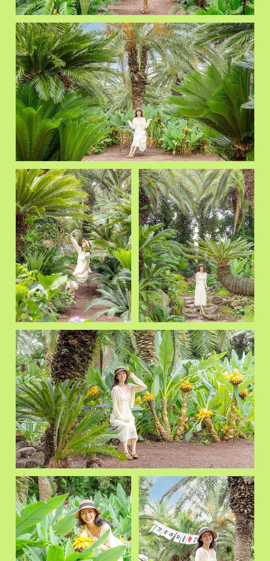 상품 상세 이미지 6