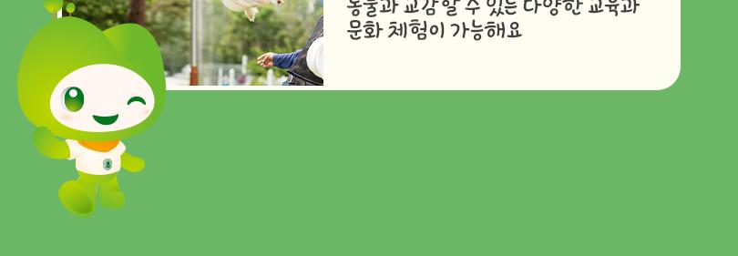 상품 상세 이미지 8