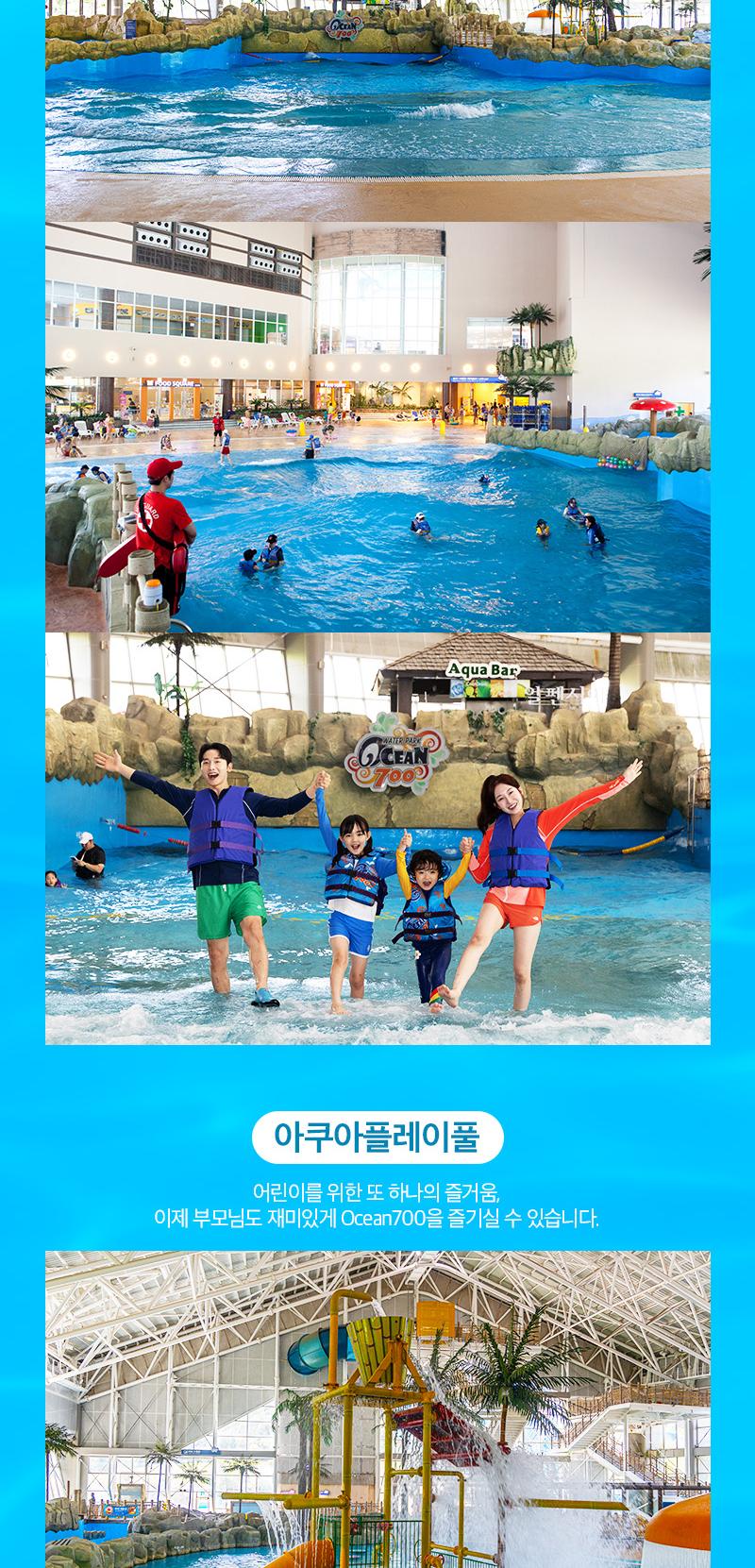 상품 상세 이미지 5