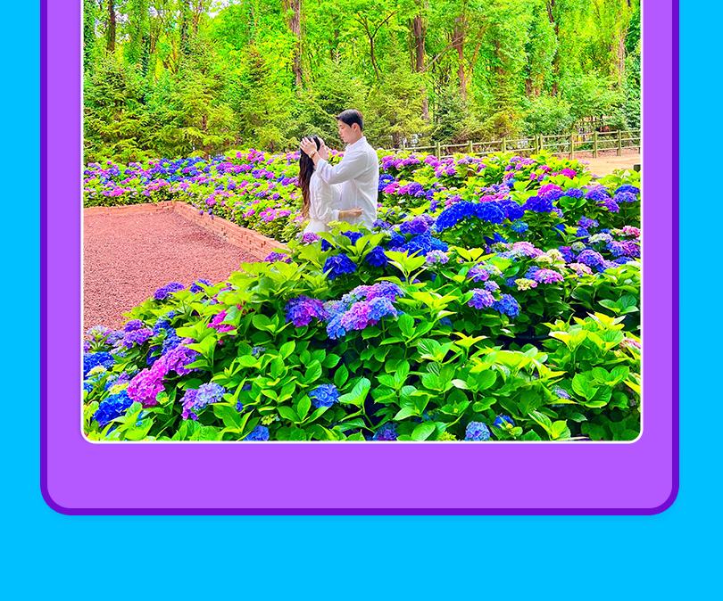 상품 상세 이미지 9