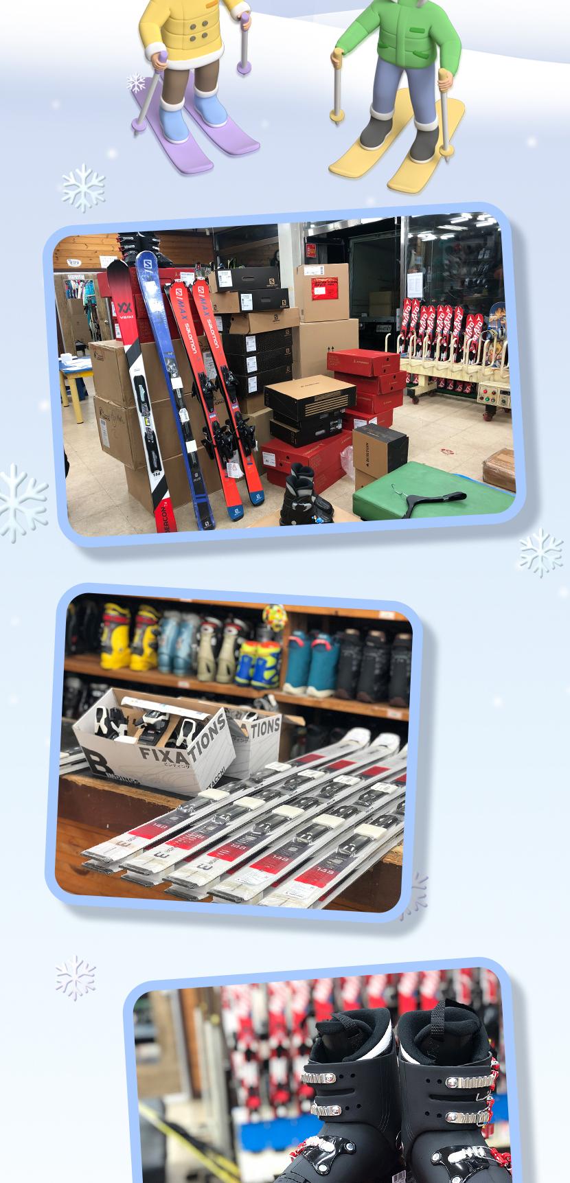 상품 상세 이미지 4