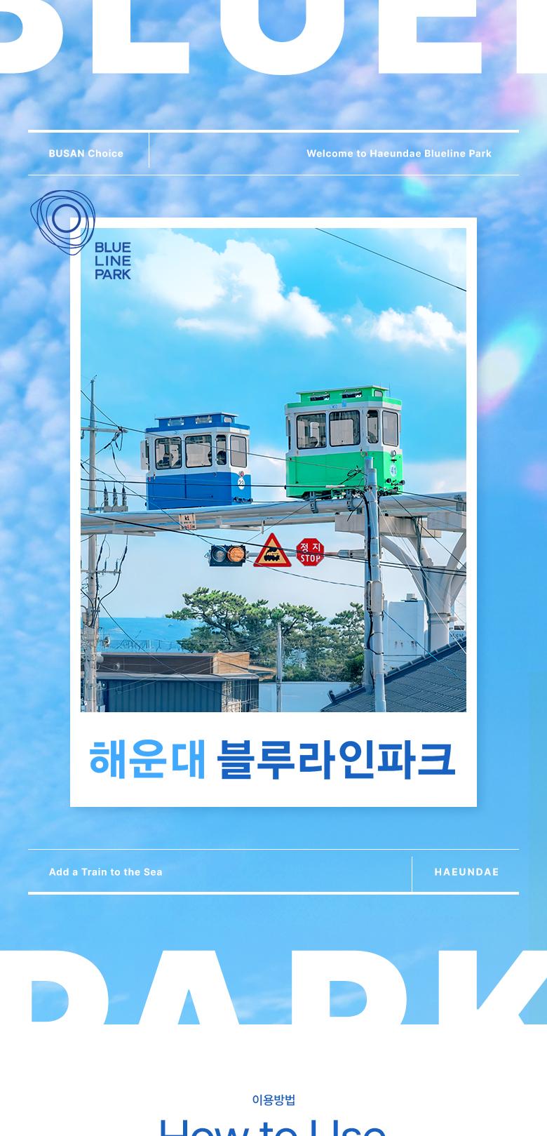 상품 상세 이미지 1