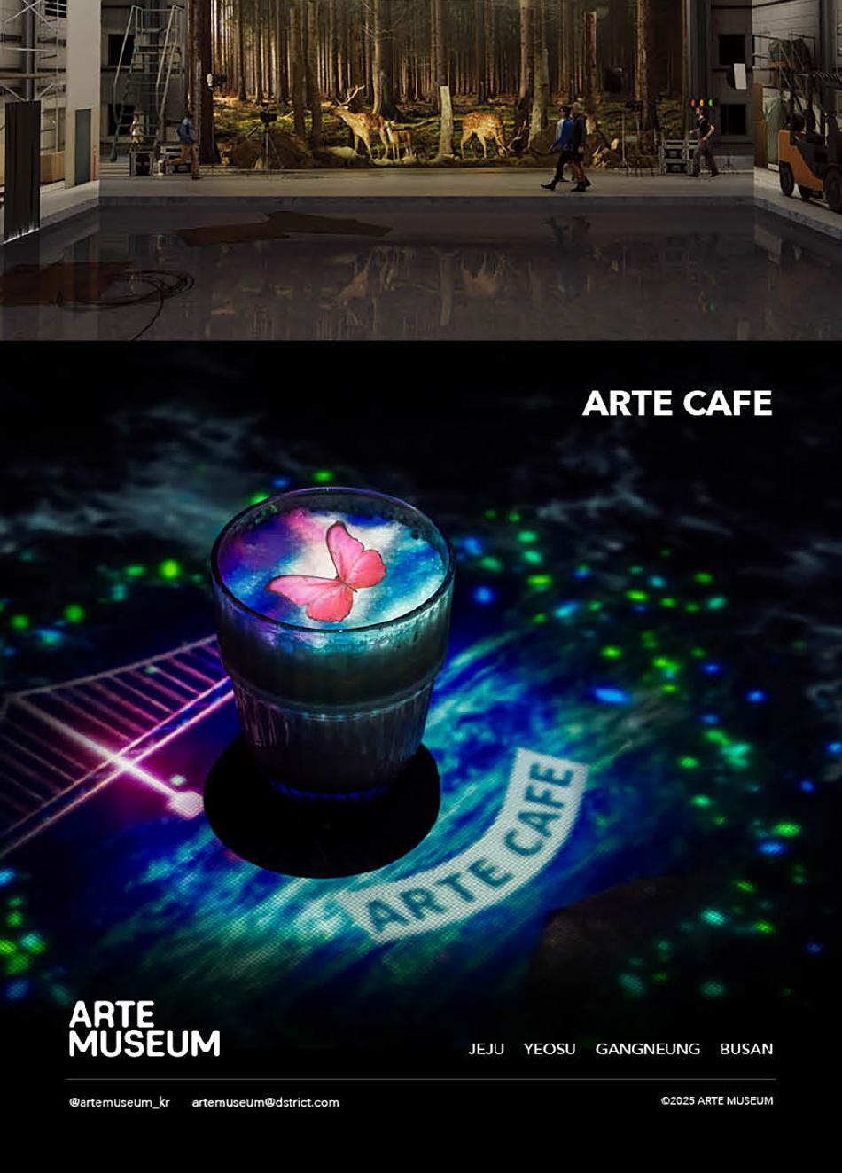 상품 상세 이미지 17