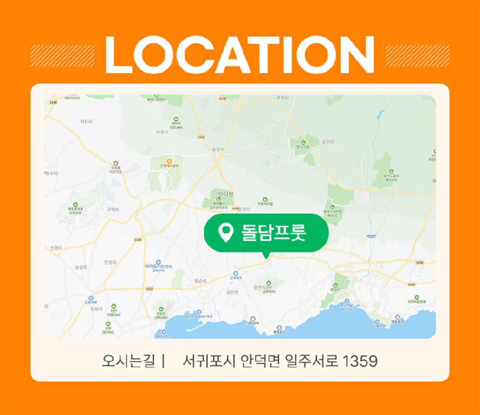 상품 상세 이미지 12