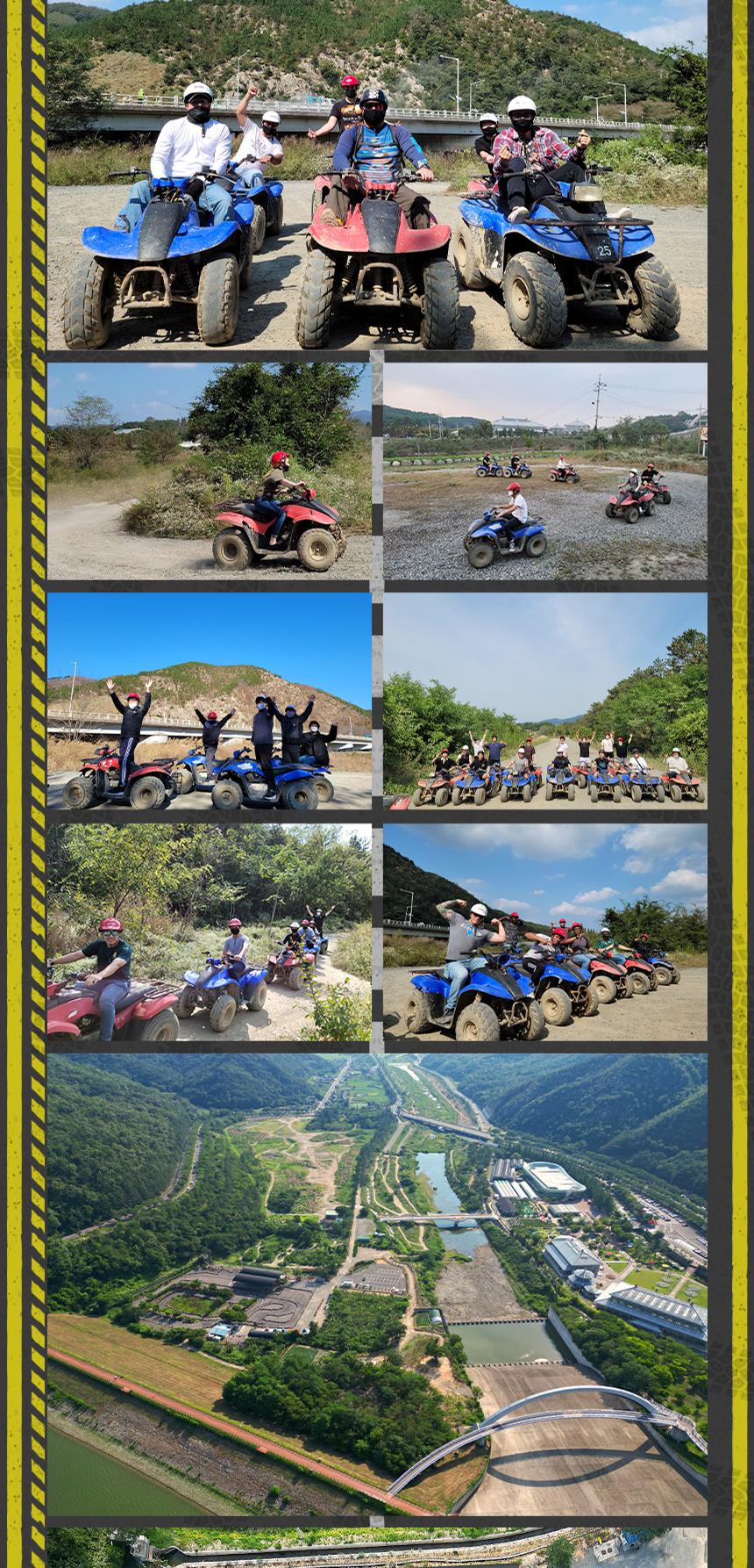 상품 상세 이미지 6