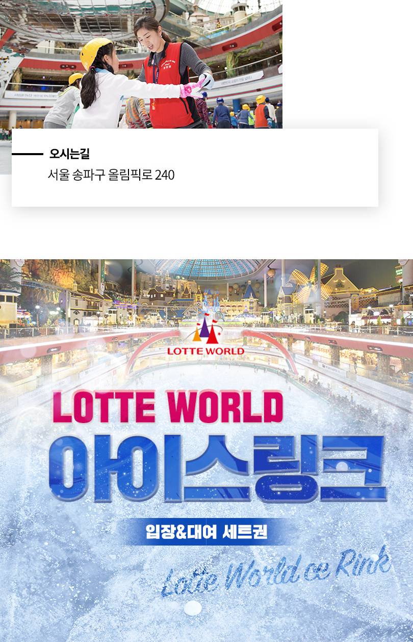 상품 상세 이미지 6