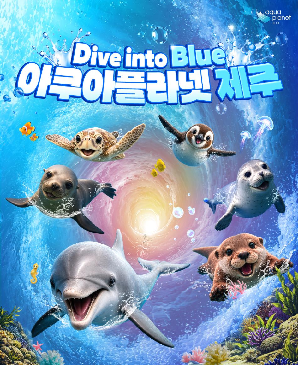 상품 상세 이미지 1