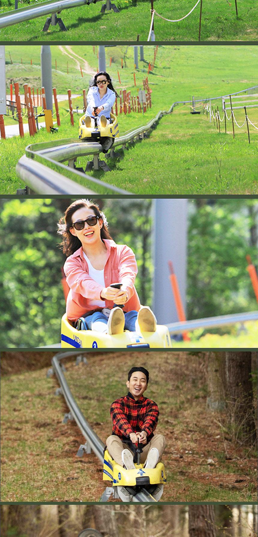 상품 상세 이미지 5