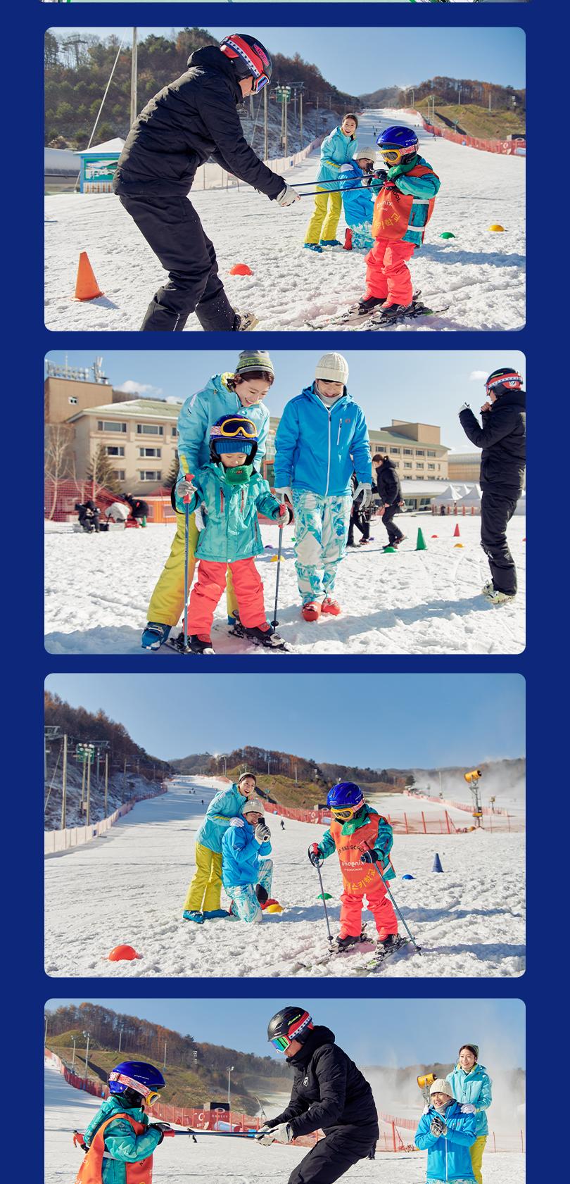 상품 상세 이미지 8