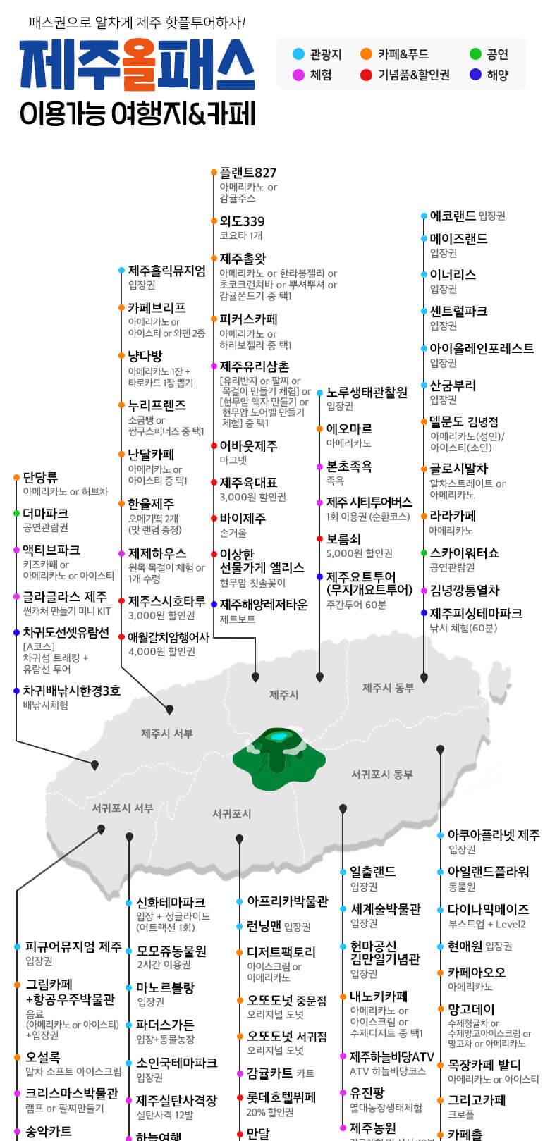 상품 상세 이미지 4