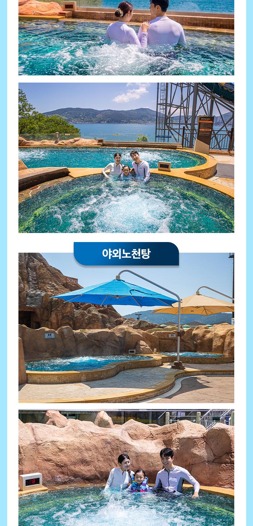 상품 상세 이미지 11
