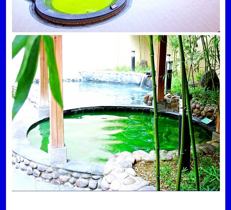 상품 상세 이미지 7