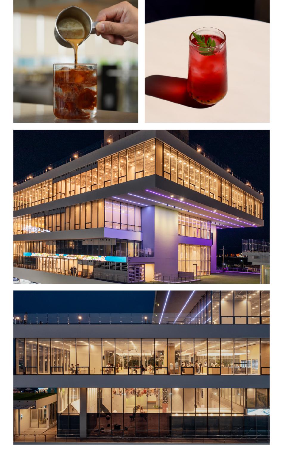 상품 상세 이미지 11