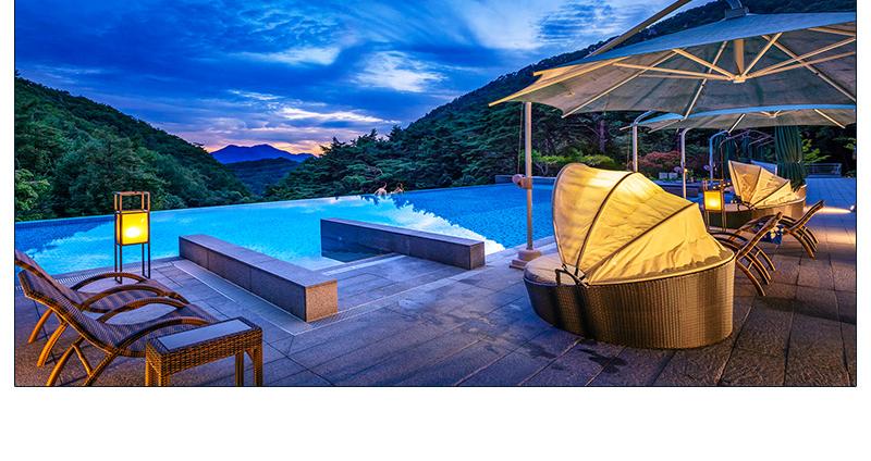 상품 상세 이미지 7