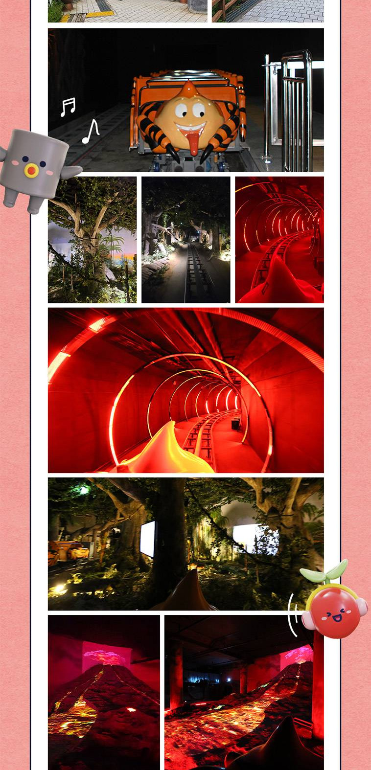 상품 상세 이미지 11