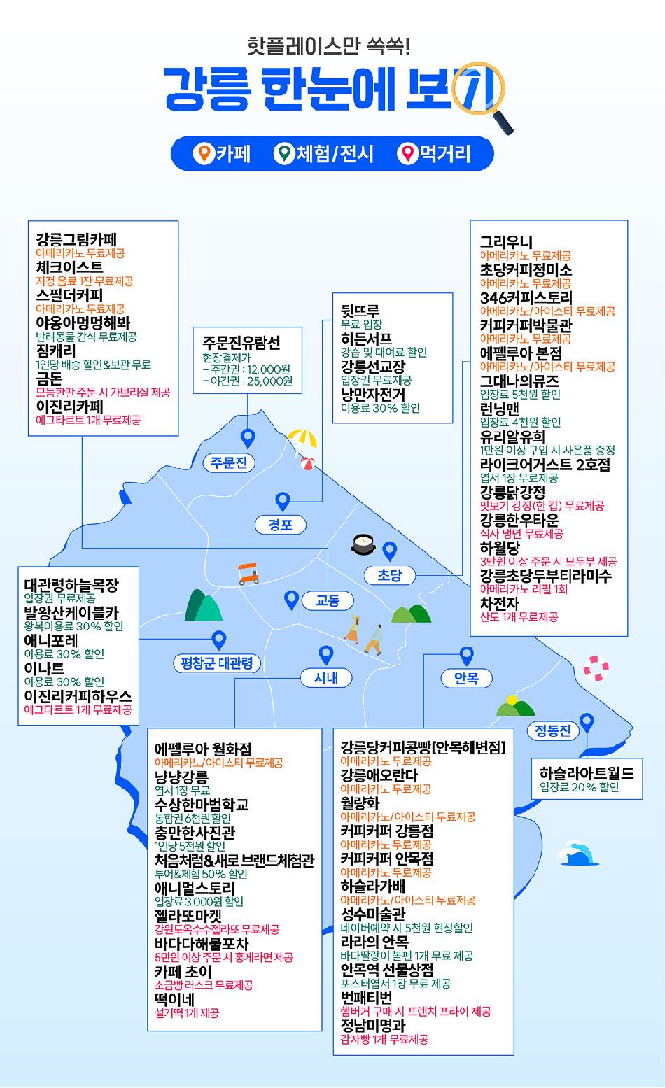 상품 상세 이미지 5