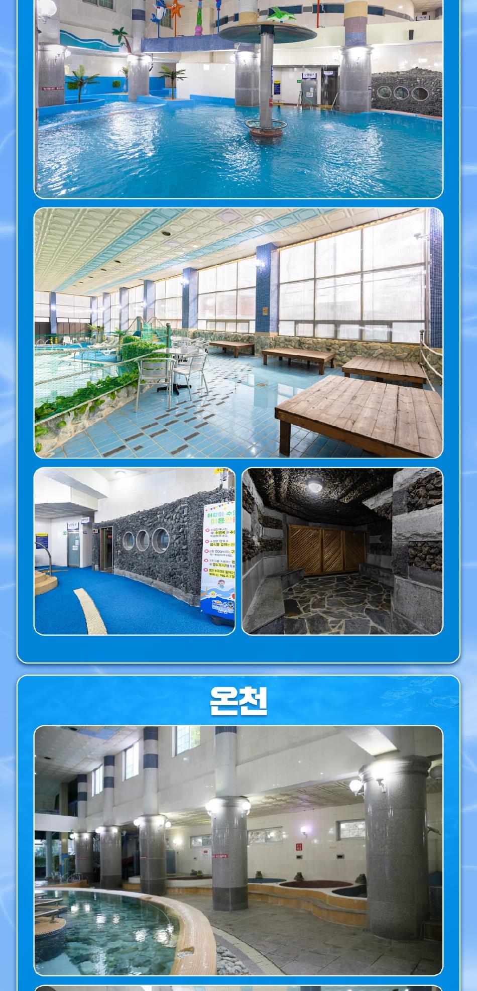 상품 상세 이미지 8