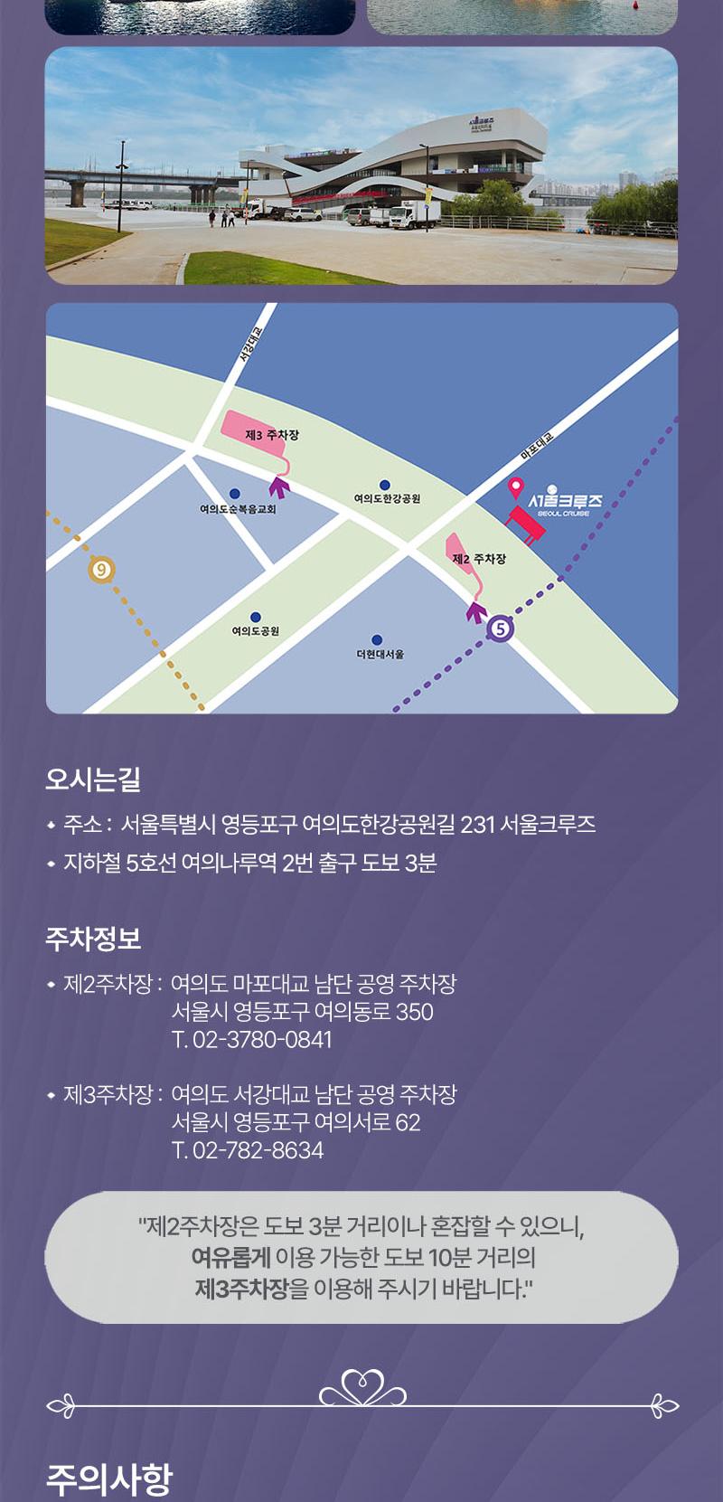 상품 상세 이미지 10
