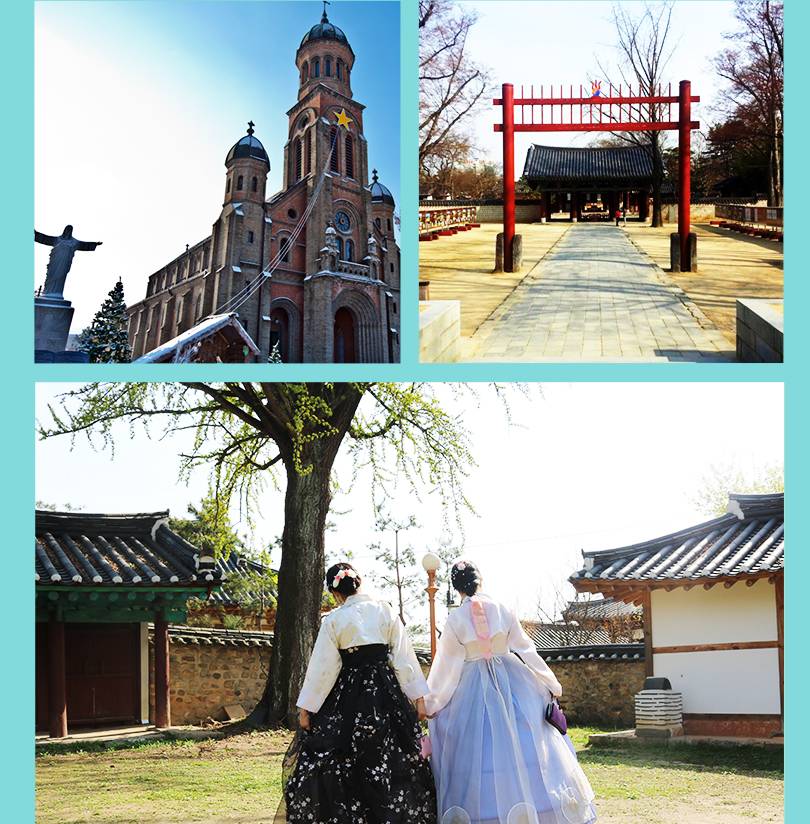 상품 상세 이미지 5