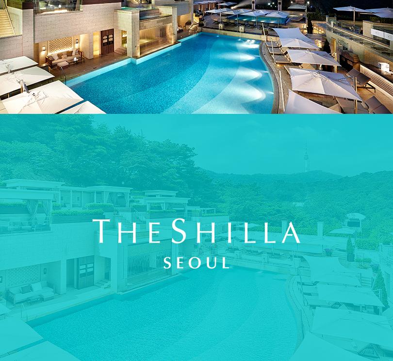 상품 상세 이미지 6