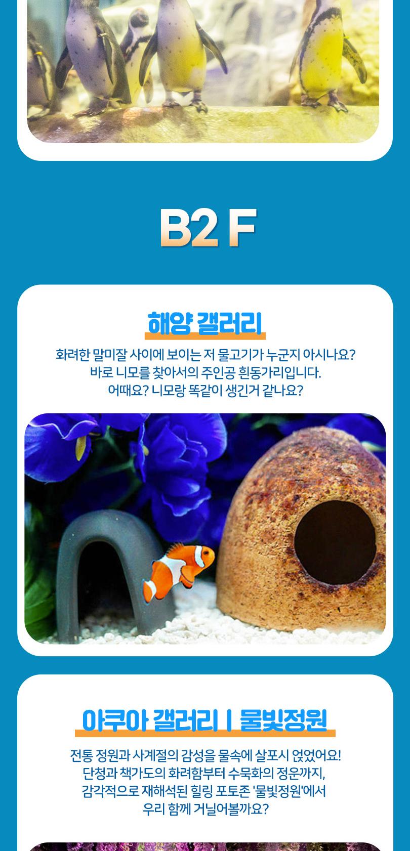 상품 상세 이미지 17