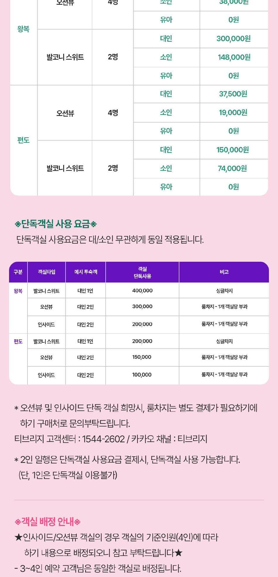 상품 상세 이미지 5