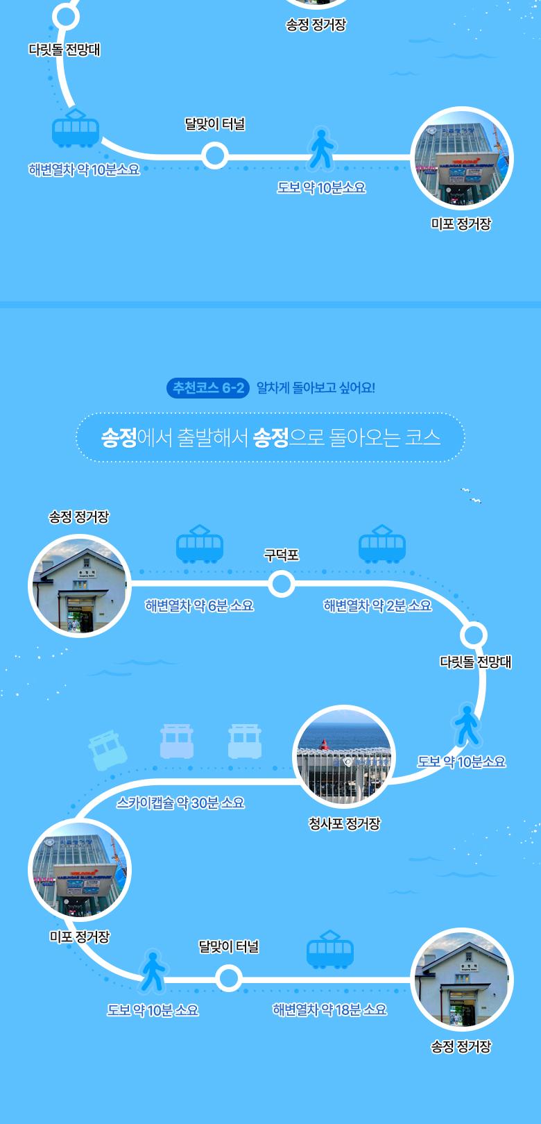 상품 상세 이미지 19
