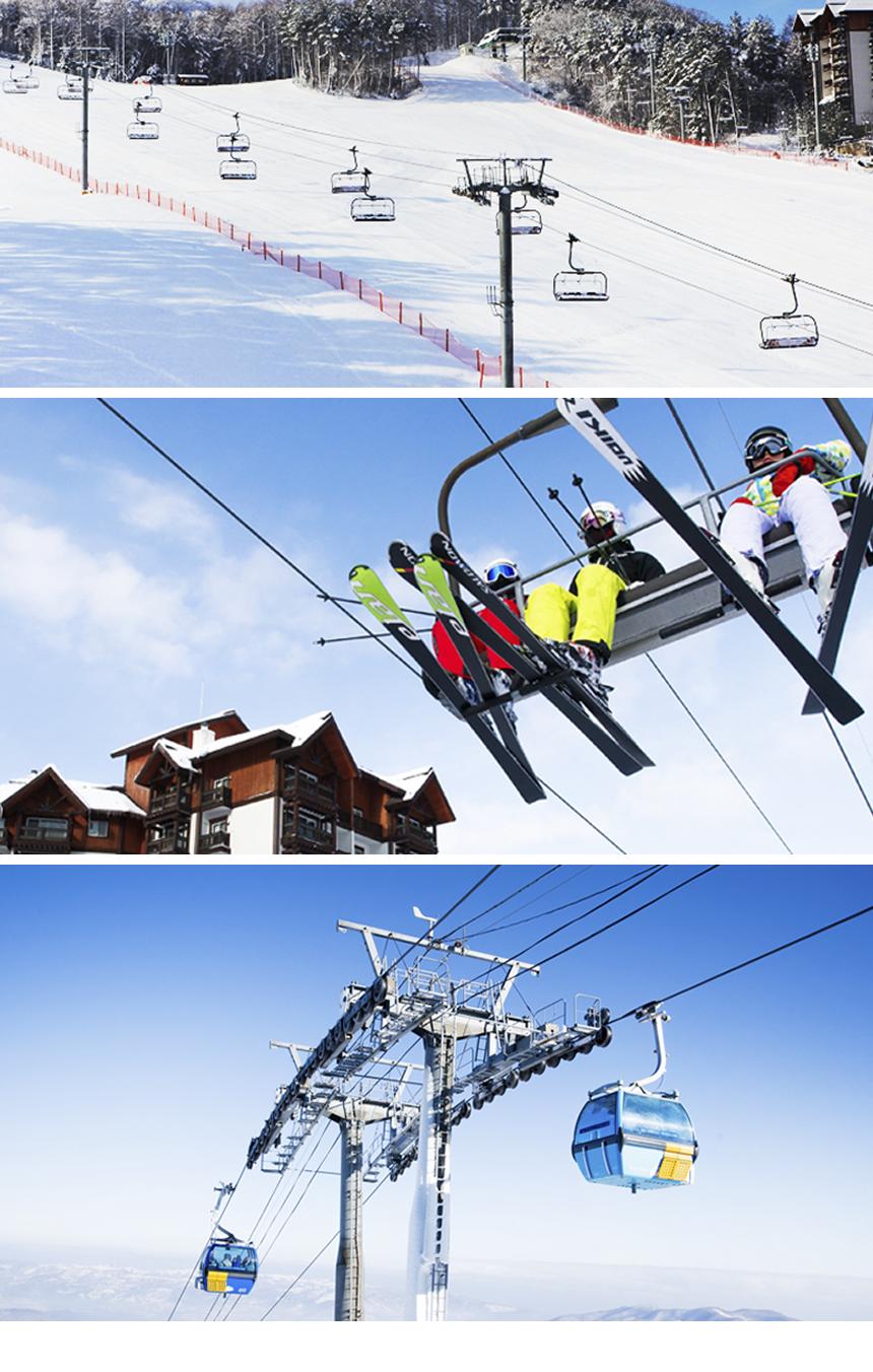 상품 상세 이미지 6