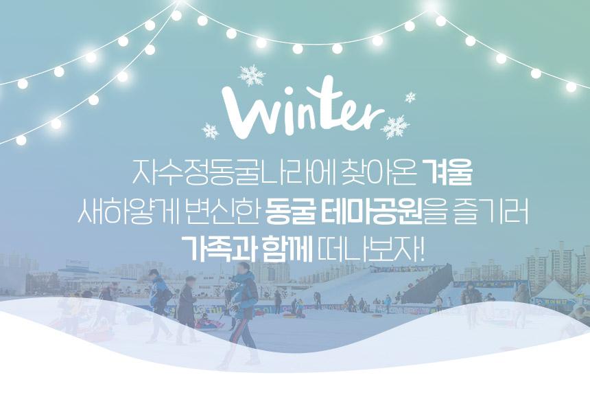 상품 상세 이미지 5