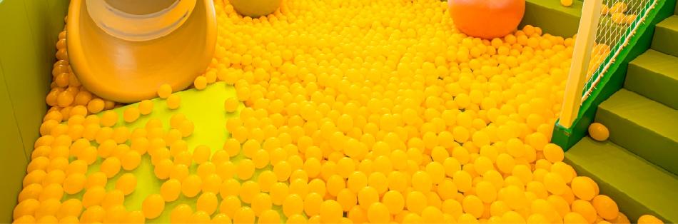 상품 상세 이미지 11