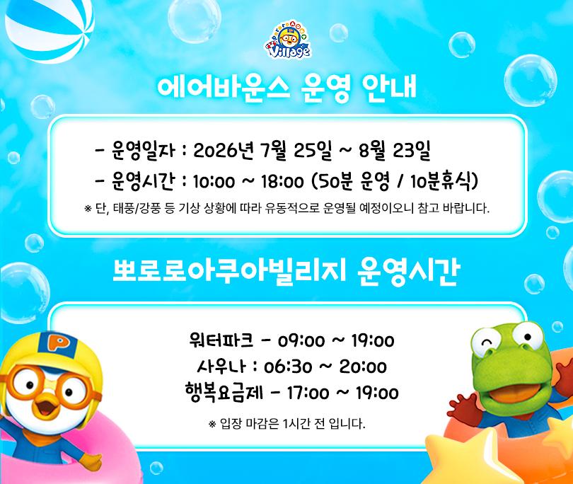 상품 상세 이미지 1