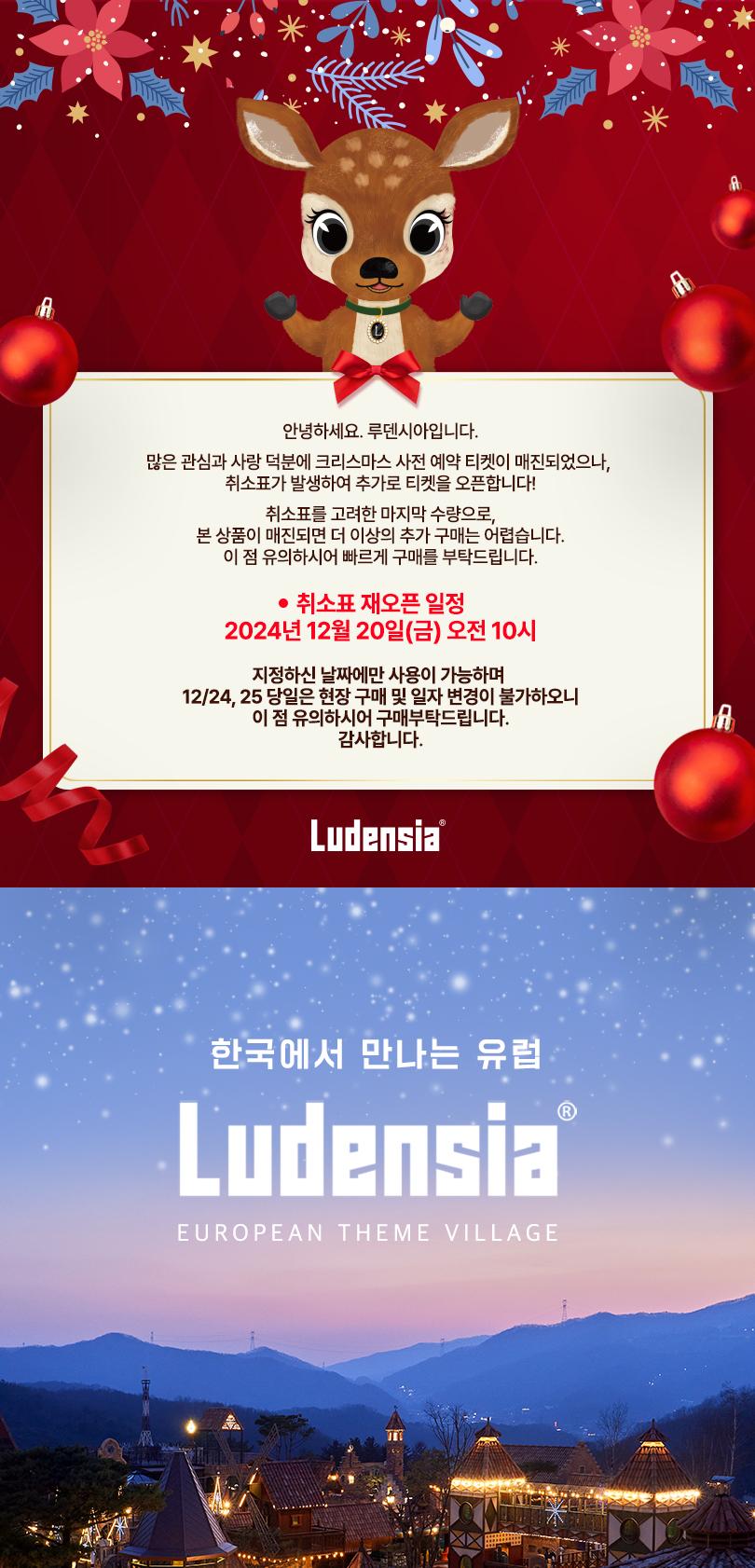 상품 상세 이미지 1