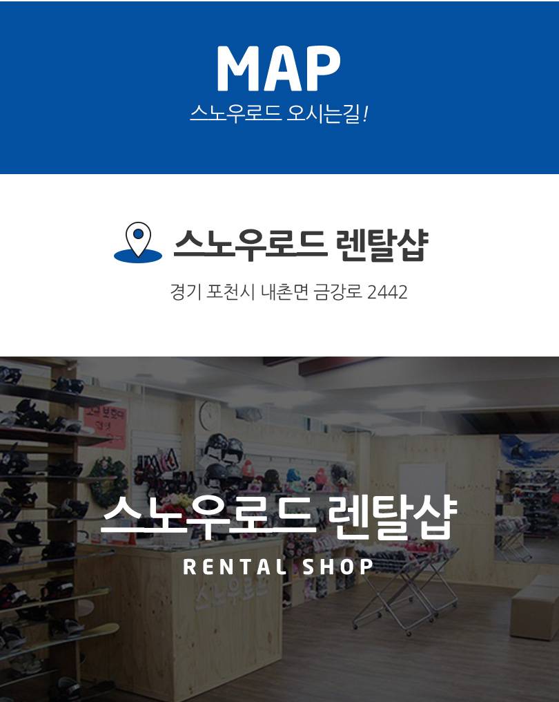 상품 상세 이미지 5