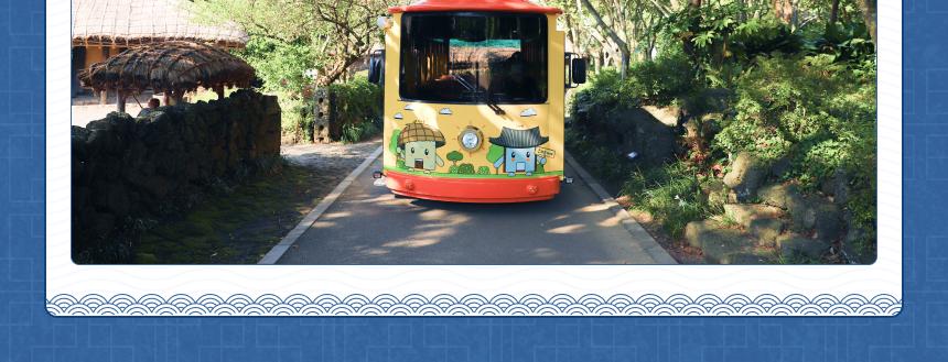 상품 상세 이미지 11