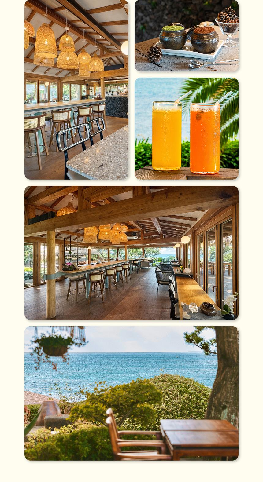 상품 상세 이미지 9