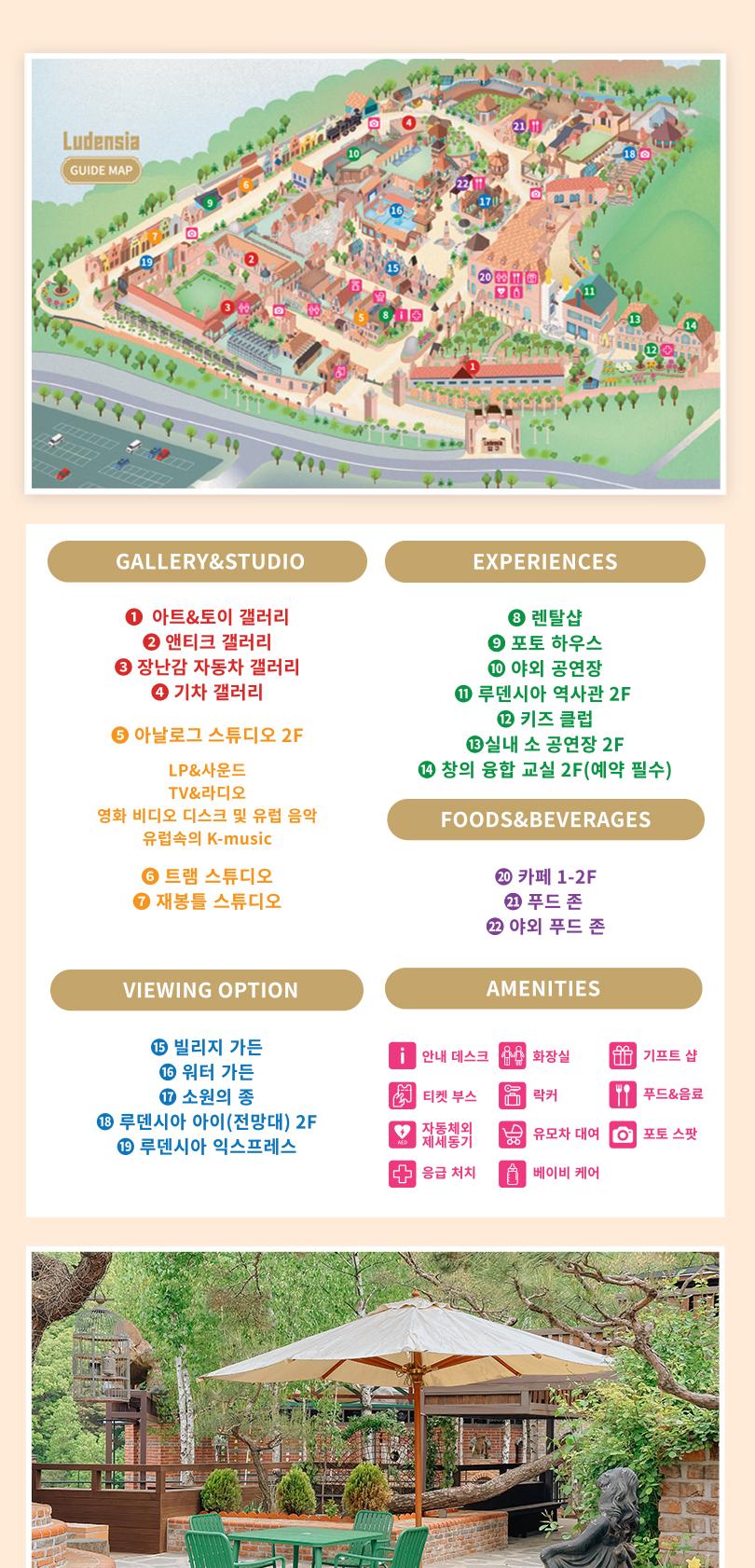 상품 상세 이미지 11