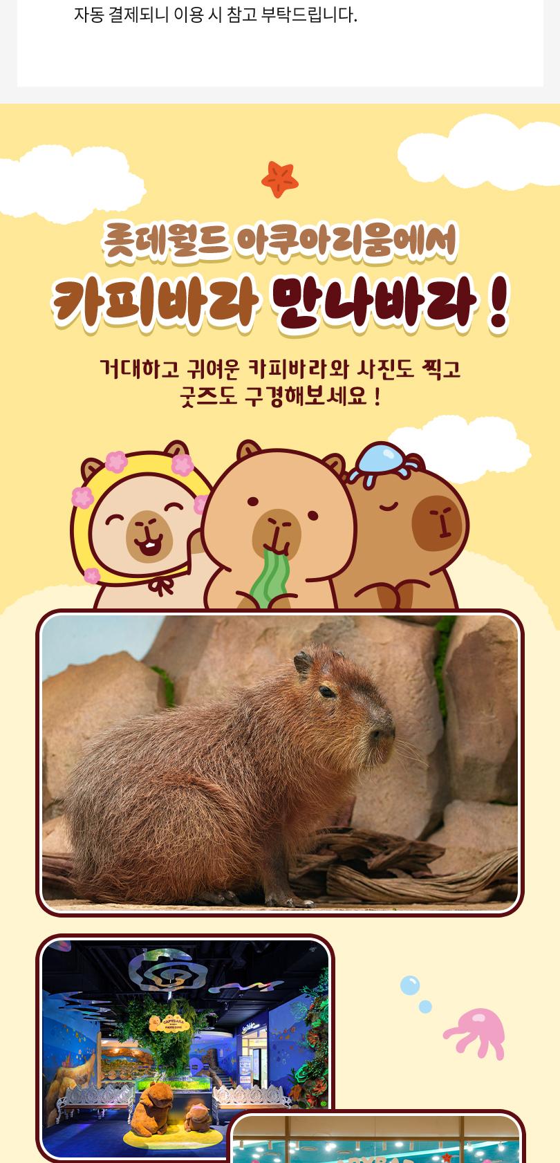 상품 상세 이미지 6