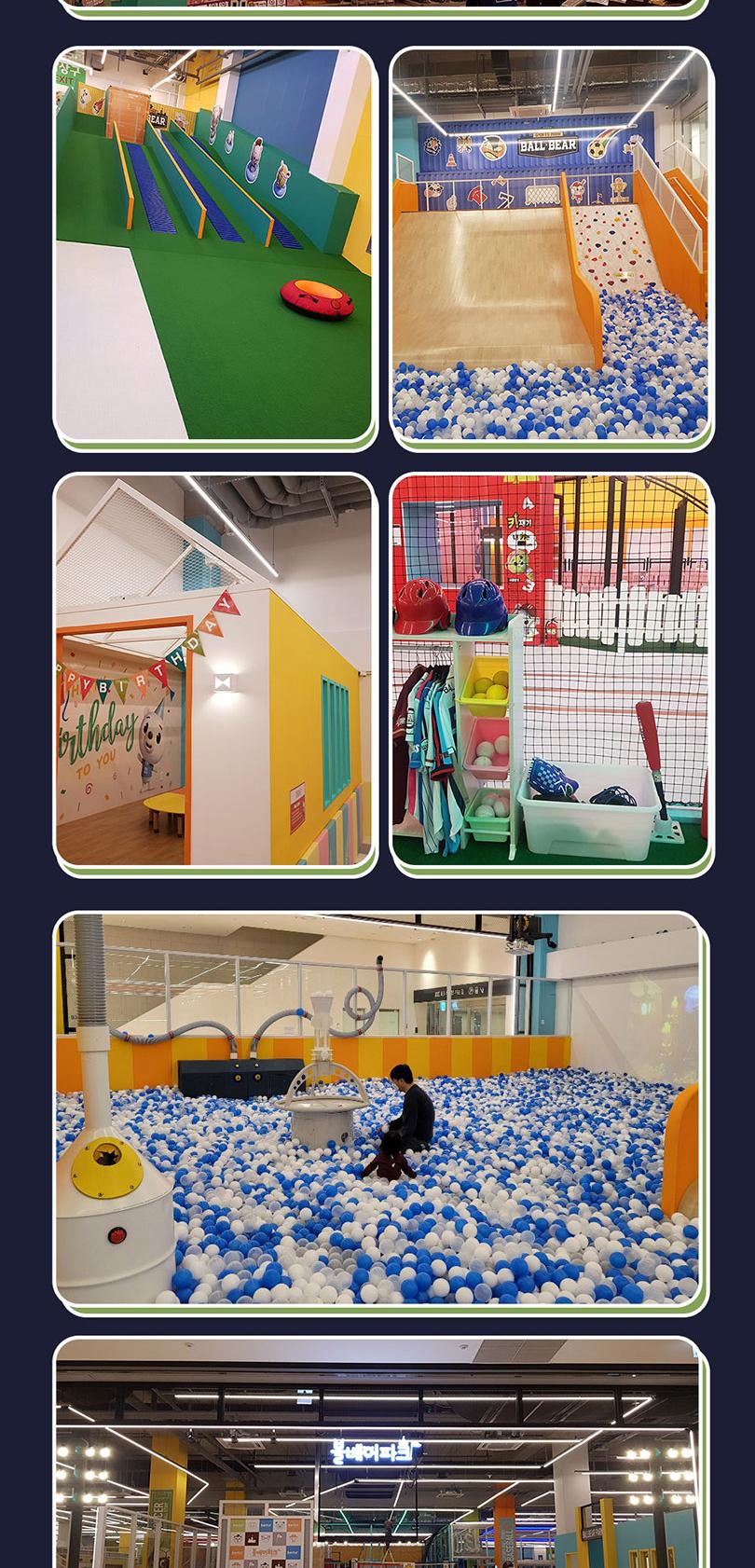 상품 상세 이미지 10