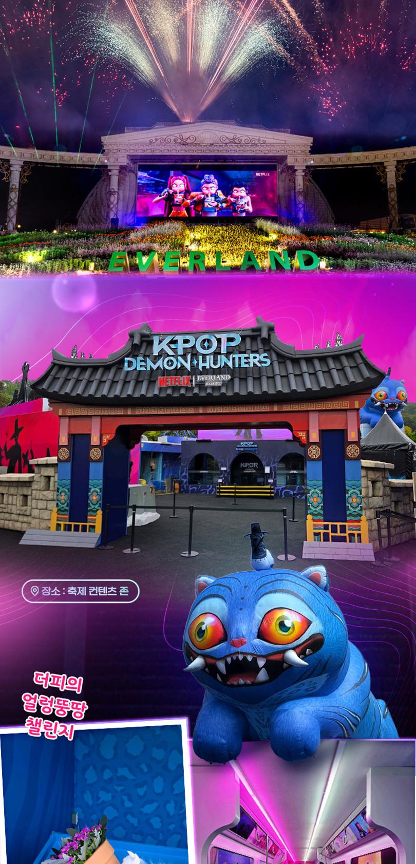 상품 상세 이미지 10