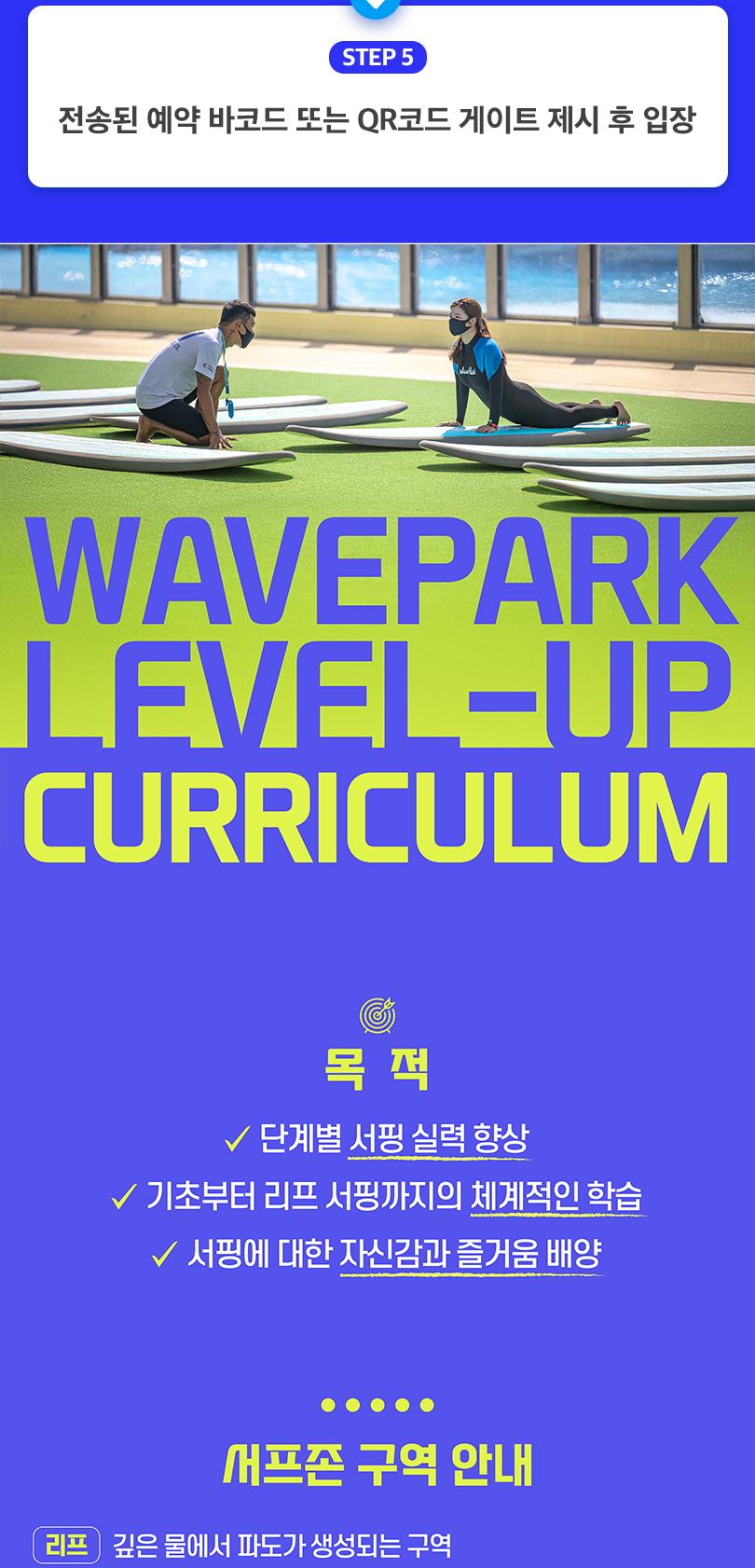 상품 상세 이미지 3