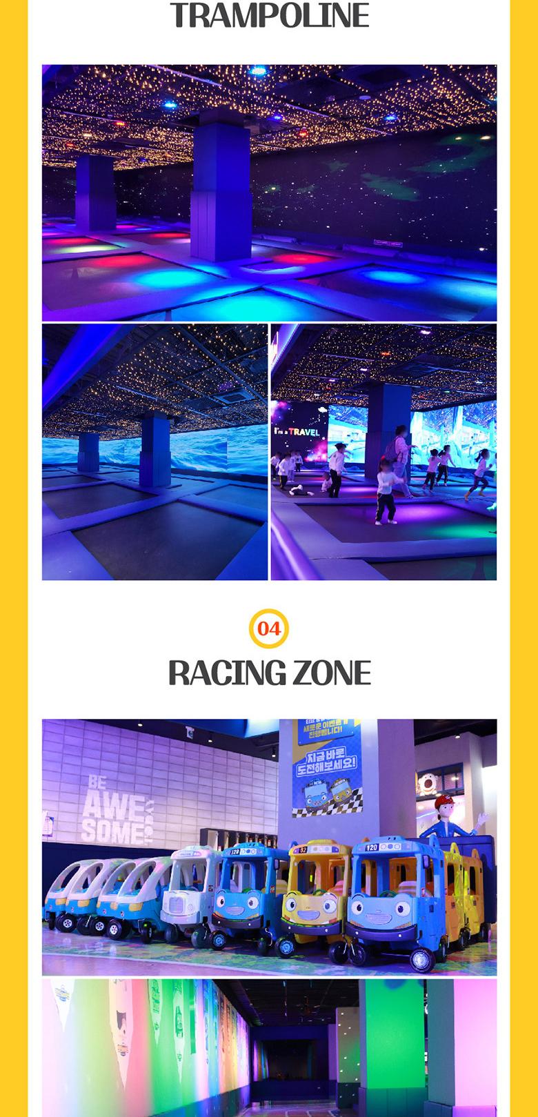 상품 상세 이미지 15