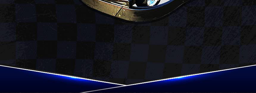 상품 상세 이미지 5