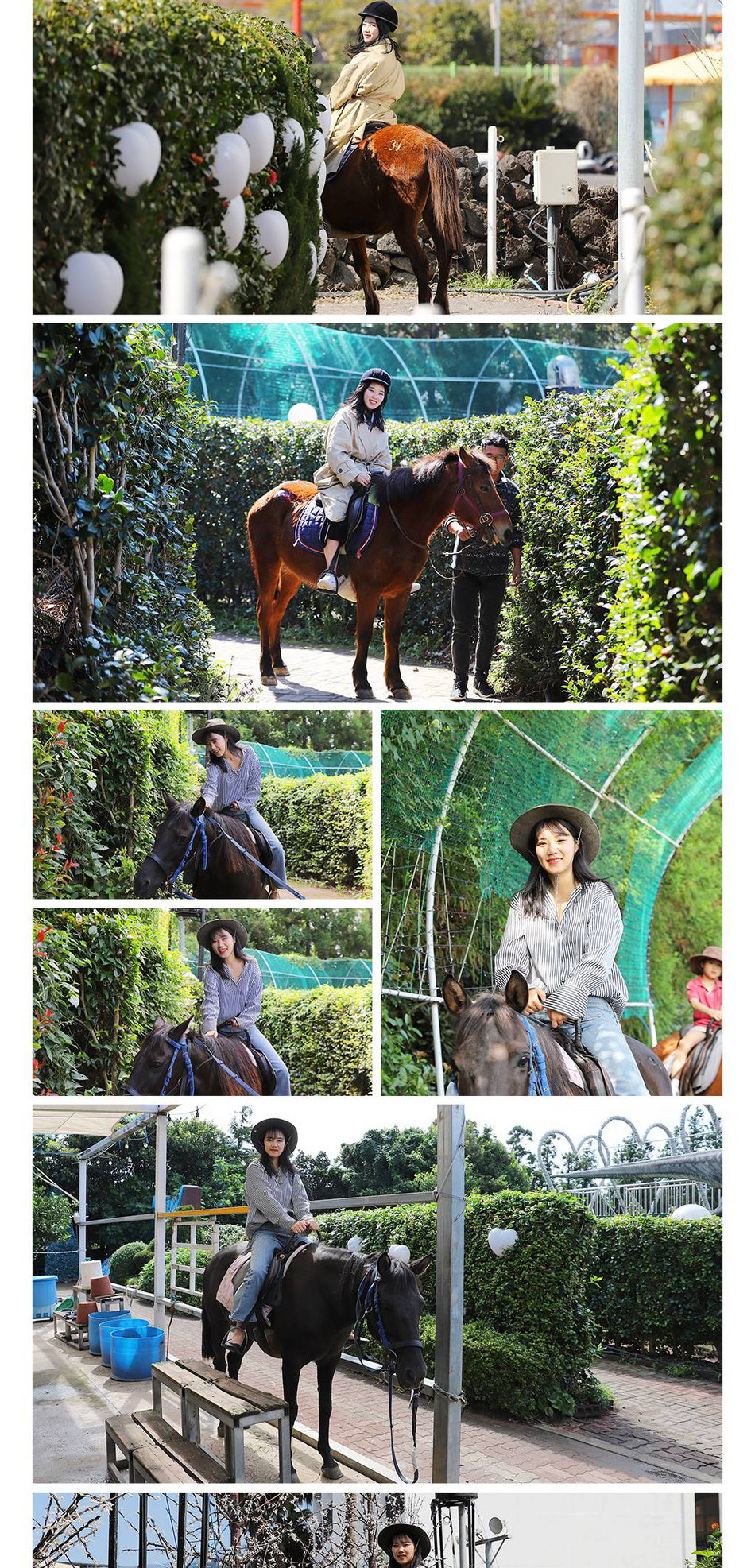 상품 상세 이미지 3