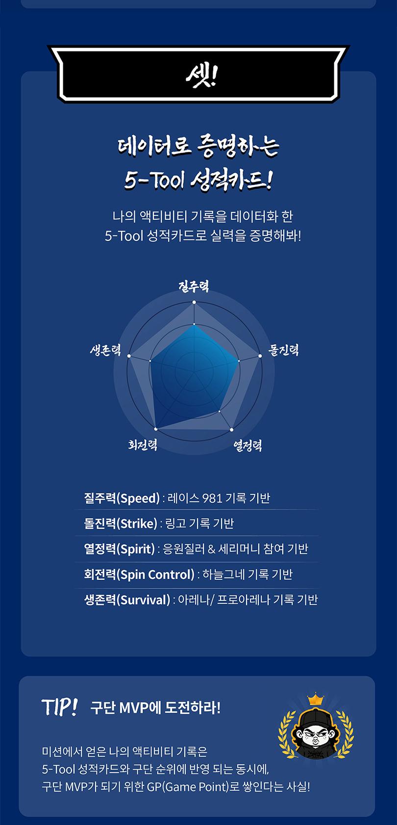 상품 상세 이미지 4