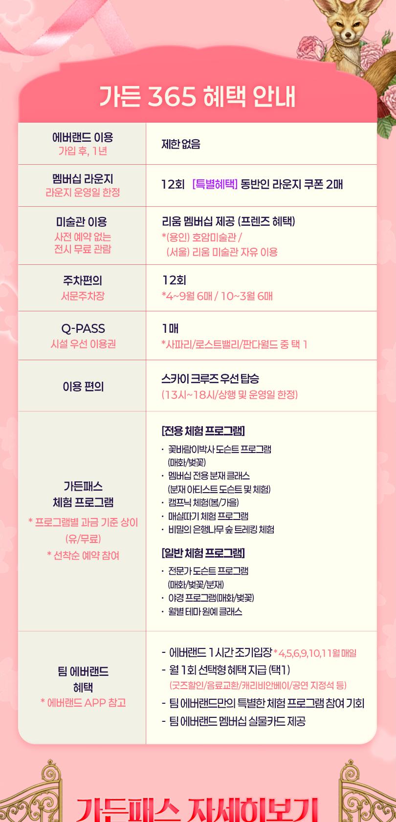 상품 상세 이미지 2