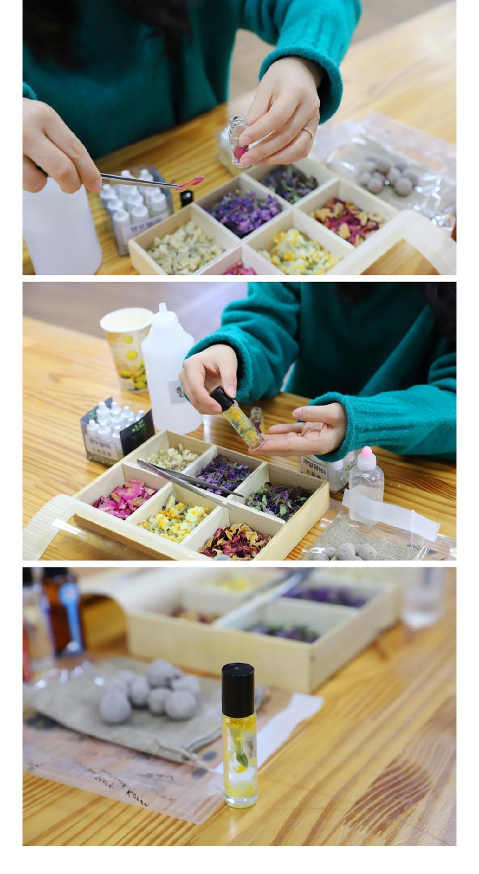 상품 상세 이미지 7