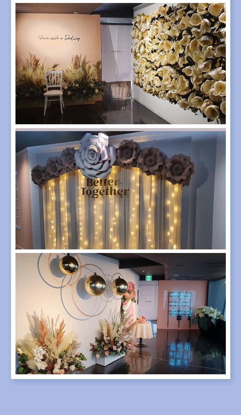 상품 상세 이미지 9