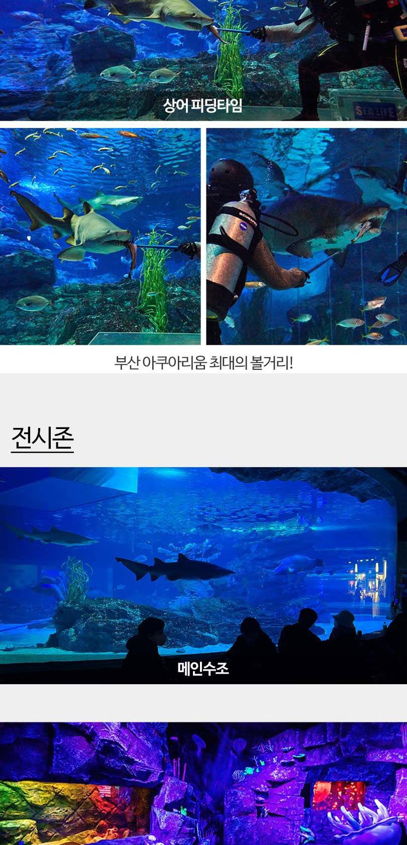 상품 상세 이미지 17