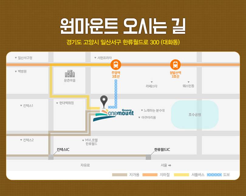 상품 상세 이미지 14